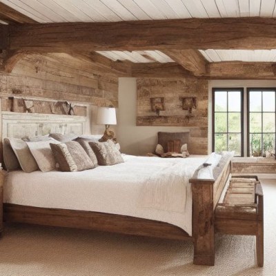 rustic style bedroom design (1).jpg